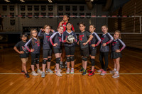 20240509_Sparks_Volleyball_003