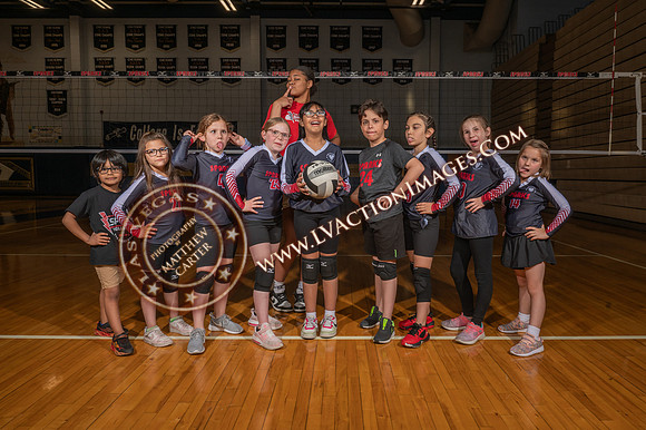 20240509_Sparks_Volleyball_003
