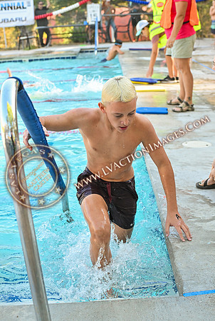 20240914_DiamondKid_0263