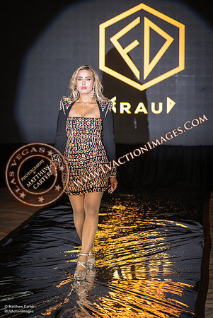 20240825_LVFashionWeek1_1632