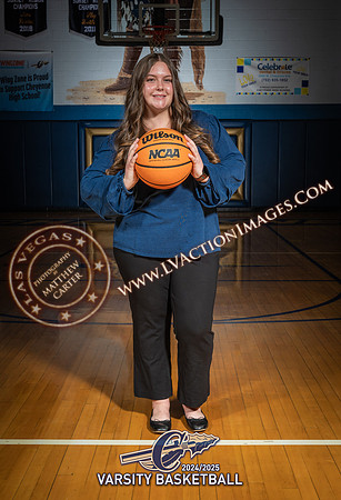 20250116_CheyenneWBasketball_161