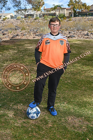 20220129-RoadRunners-068