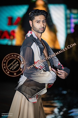 20240825_LVFashionWeek1_1001