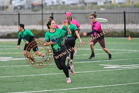 20241102_Lucky7s2024_2286
