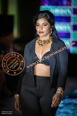 20240825_LVFashionWeek1_0366