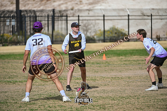 20250322_TroubleInVegas_1158