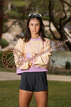 20221227-Valerie-222