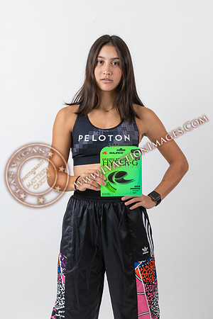 20221227-Valerie-23