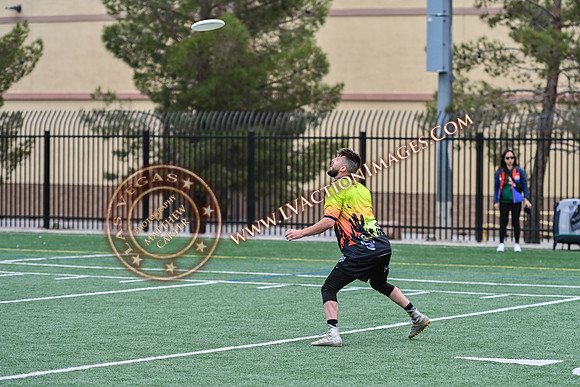 20241102_Lucky7s2024_2241