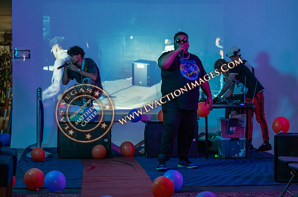 20250525-LasVEgasNightsFS_286