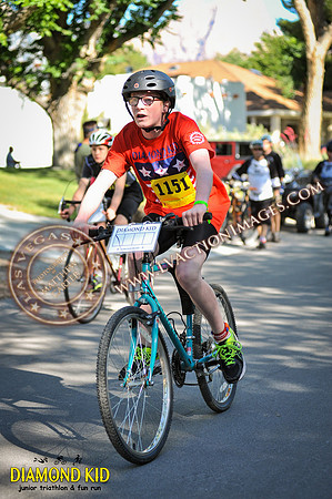 20150606_DK3-224