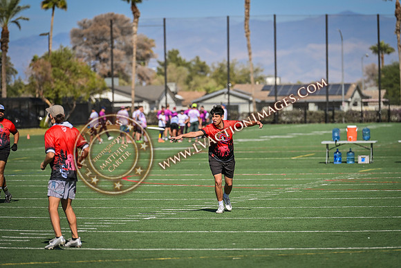 20241102_Lucky7s2024_2521