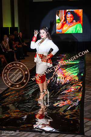 20240825_LVFashionWeek1_1807