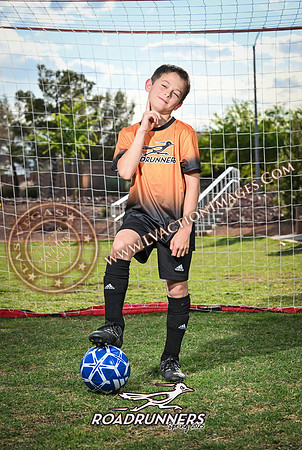 20250501_RoadRunnersU11_0064