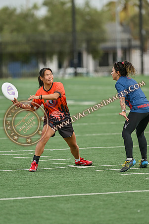 20241102_VegasUltimate_0513