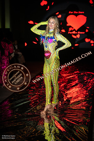 20240825_LVFashionWeek1_1214
