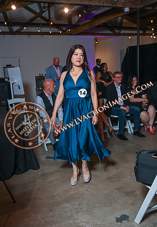 20250809-_40PlusDivasAndGents_276