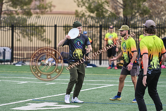 20241102_Lucky7s2024_2101