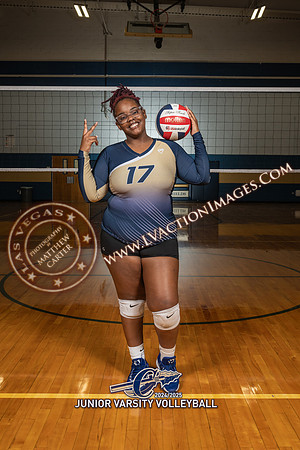 20241001_CheyenneJVVolleyball_0022