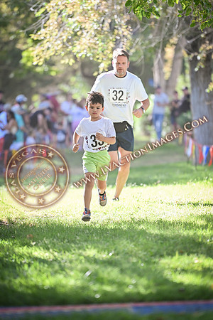 20240914_DiamondKid_0443
