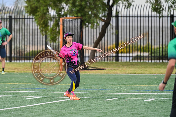 20241102_Lucky7s2024_2275