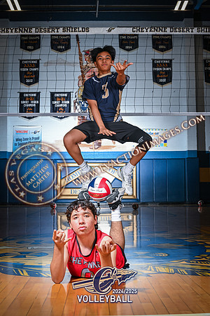 20250421_CheyenneVolleyBall_0439