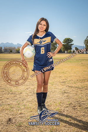 20241001_CheyenneWSoccer_0088