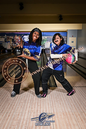 20250121_CheyenneBowling_0091