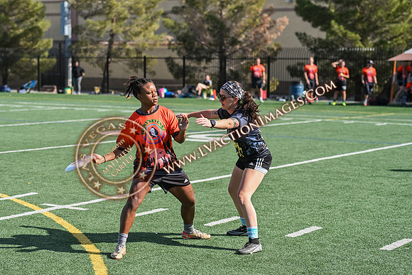 20241102_Lucky7s2024_2460