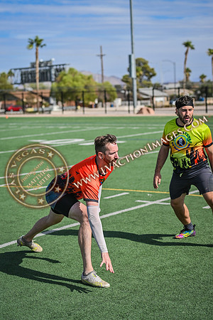 20241102_Lucky7s2024_2731
