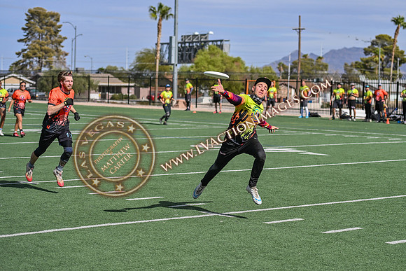 20241102_VegasUltimate_0612