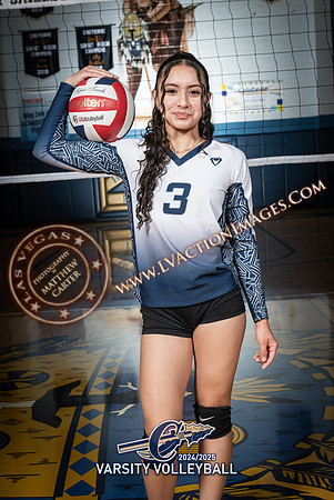 20240927_CheyenneVarVBall_095