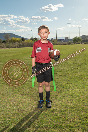 20240515_LittleGiants_0067