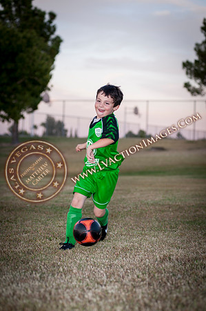 120131010_Monsters-141