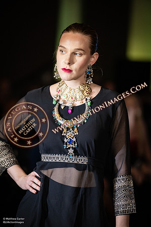 20240825_LVFashionWeek1_0383