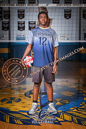 20250421_CheyenneVolleyBall_0470