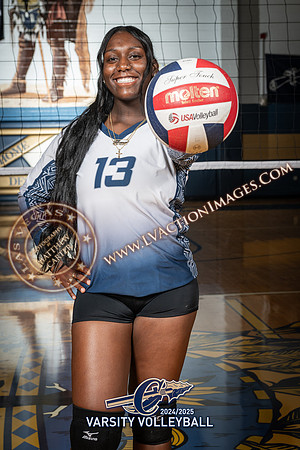 20240927_CheyenneVarVBall_040
