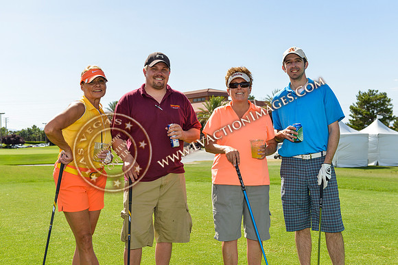 20140519_ACF-0169