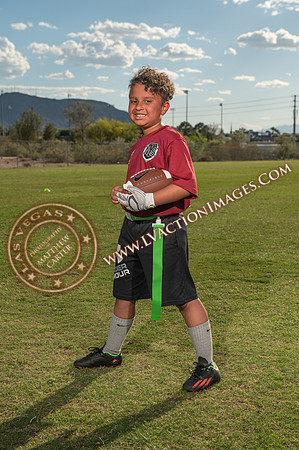 20240515_LittleGiants_0051