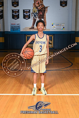 20250120_CheyenneFroshBBall_0093