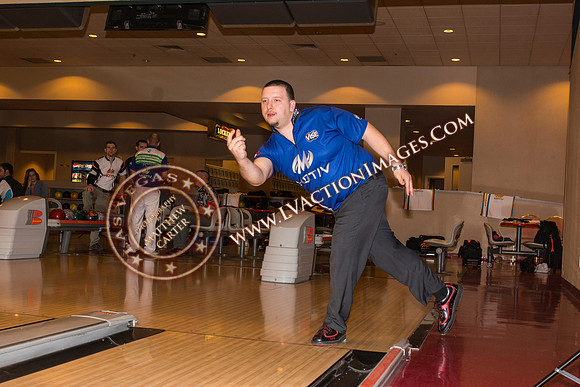 120131022_Motiv-97