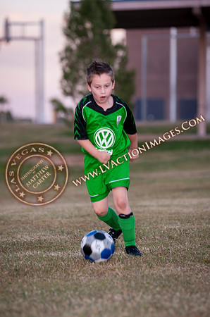 120131010_Monsters-171