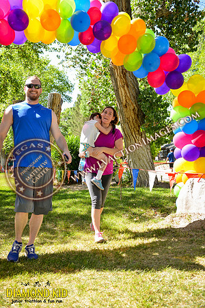 20150606_DK-912