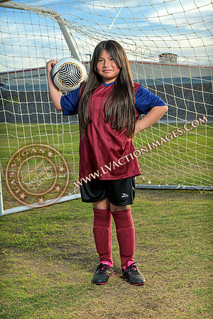 20240417_LVU_NaomiD