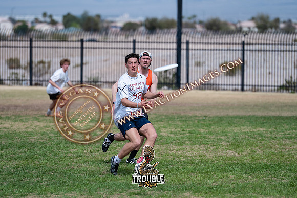 20250322_TroubleInVegas_0261