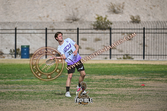 20250322_TroubleInVegas_1082