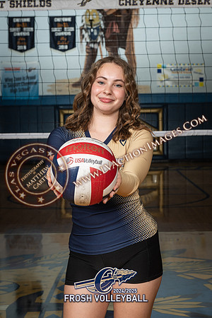 20240927_CheyenneVolleyBallFrosh_0079