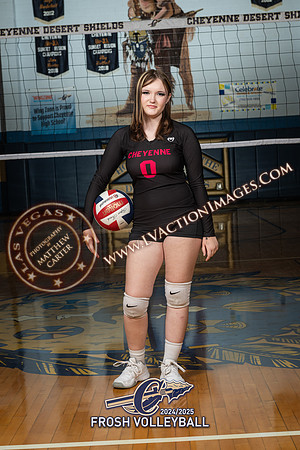 20240927_CheyenneVolleyBallFrosh_0041