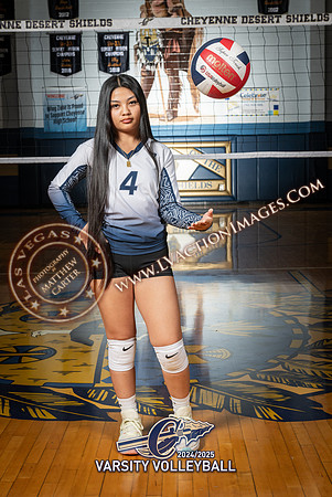 20240927_CheyenneVarVBall_033