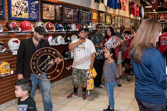 20161030_IconAuthentic-053